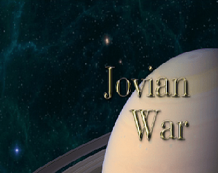 Jovian War - Shooter - Gamekafe