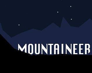 Mountaineer - Adventure - Gamekafe