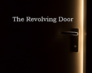 The Revolving Door - Rpg - https://yeahapk.com