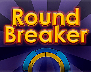 Round Breaker - Action - https://yeahapk.com