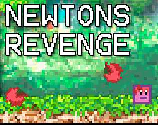 Newtonsrevenge - Other - https://yeahapk.com