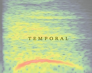 Temporal - Other - Gamekafe
